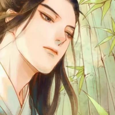 郭艾伦否认被骗近千万元：我没有被骗