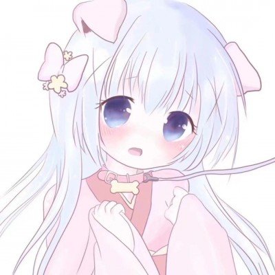 九寨沟现野生大熊猫