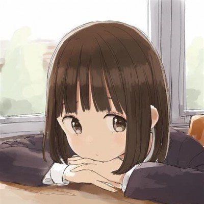 万达影城不改名