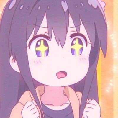 吴宣仪翟潇闻这跟官宣有什么区别